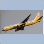 brunei_b767_pr20a_ 083_cu.jpg